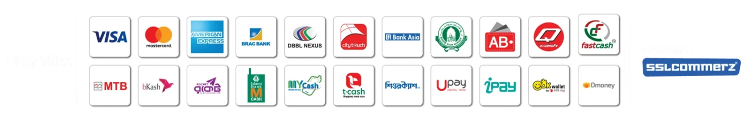 Payment method